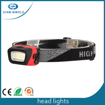 ขายไฟท้าย LED ที่ขายดีที่สุดในราคาถูก