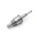 High Load 12mm Ball Screw with Nut Housing