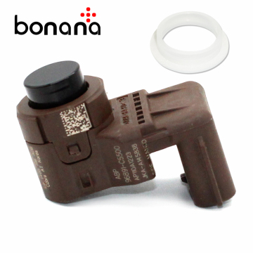 96891-C5500 PDC Parking Sensor for Hyundai Kia