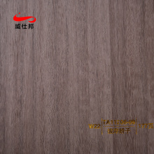 Film per mobili protettivi decorativi in ​​legno