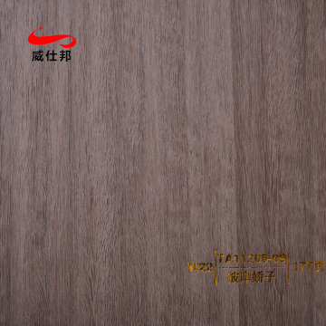 Film per mobili protettivi decorativi in ​​legno