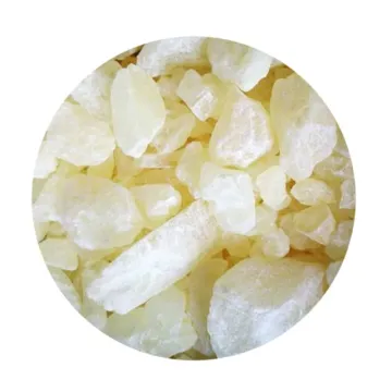 Excellent Aromatic Fragrance Musk Ambrette Chunks
