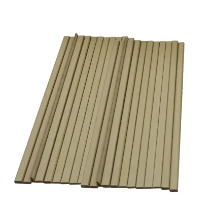 Electrical Transformer Oil Duct Insulation Support Strips