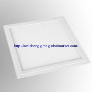 18W LED Rround Panel Light