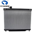 Cooling System car auto radiator for GM DODGE Trailblazer OEM 15162212