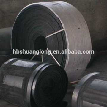 Excellent quality Oil Resistant Conveyor Belts - HOR (Heat & Oil Resistant) Belts Price