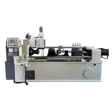 Customized Automotive Drive Shaft Friction Welding Machine