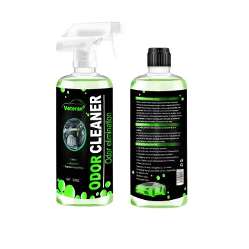 Wholesale Strong Rust Remover Spray for Alloy Brake Wheel Rim Cleaner