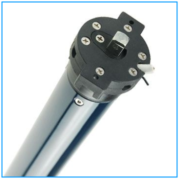 Best price! tubular motor