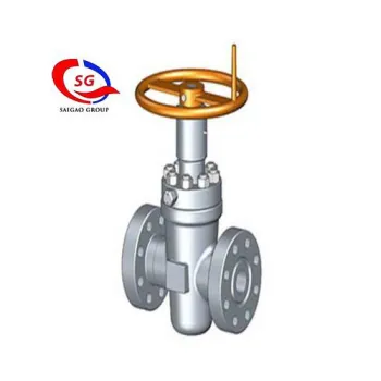 FLOAT EQUIPMENTS 20 21