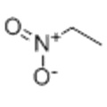 Nitroethane CAS 79-24-3