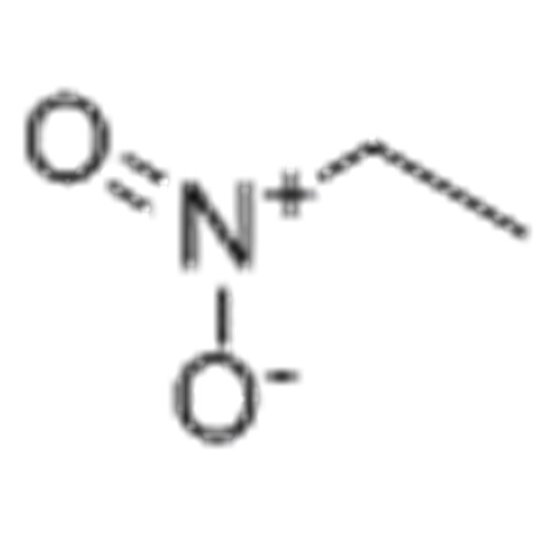 Nitroethane CAS 79-24-3