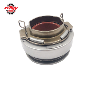 High Quality Clutch Release Bearing 3151246031