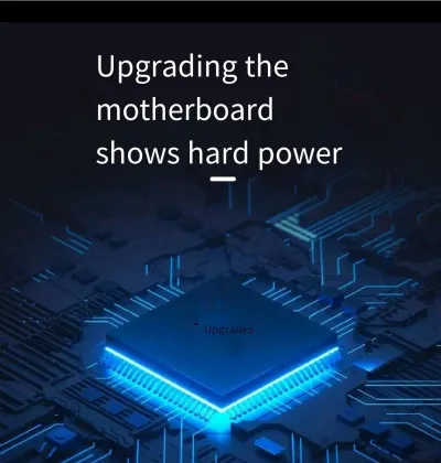 Waterproof Folding Diving Pole: Anti-Shark Device