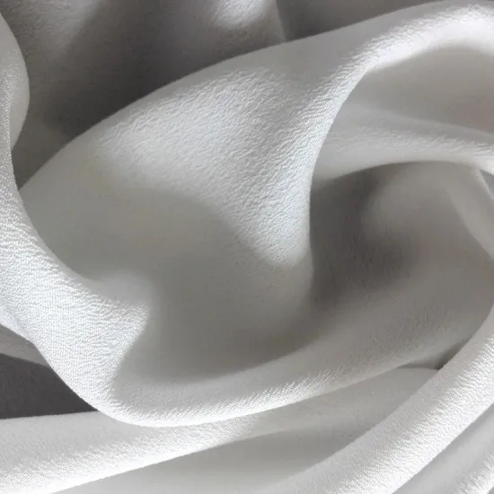 Fabric georgette /chiffon georgette dresses/pure georgette fabric