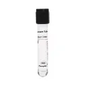 OEM 1--10ml tubos de recolección de sangre desechables