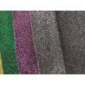 /msite/products/detail/productid/59323579/id/685306.html