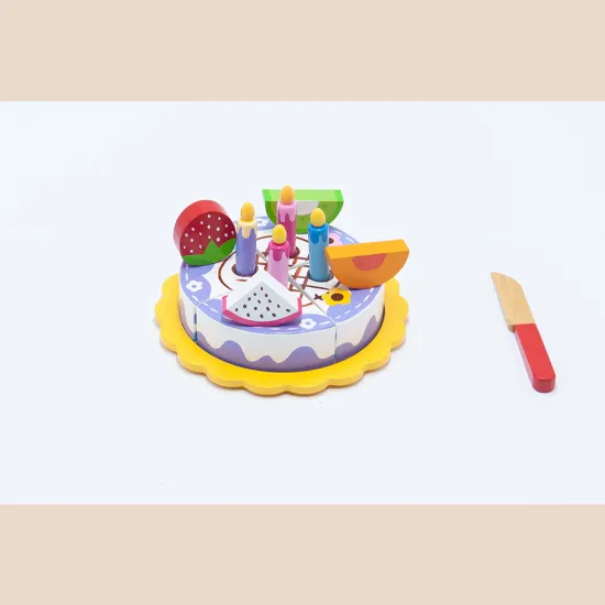 traditional wood toys,wooden animal stacking toy