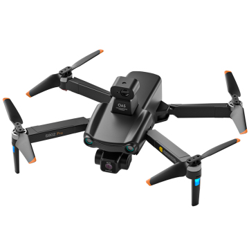 Flyxinsim S802  8K Drone Professional For Photography, Drone Long Range Uav,10Km Range Drone 3 Axis Gimbal