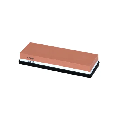 Diamond Sharpening Stone Whetstone Knife Sharpen Stone