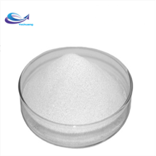 Pincredit OEM Astragalus Root Extract Powder Cycloastragenol