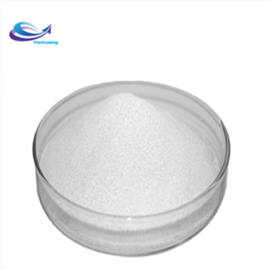 Pincredit OEM Astragalus Root Extract Powder Cycloastragenol