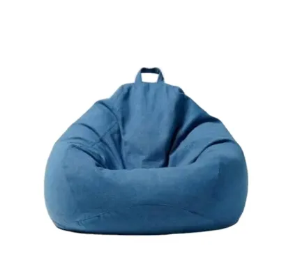 EPP Foam Particles Filled Beads for Lazy Sofas and Bean Bags