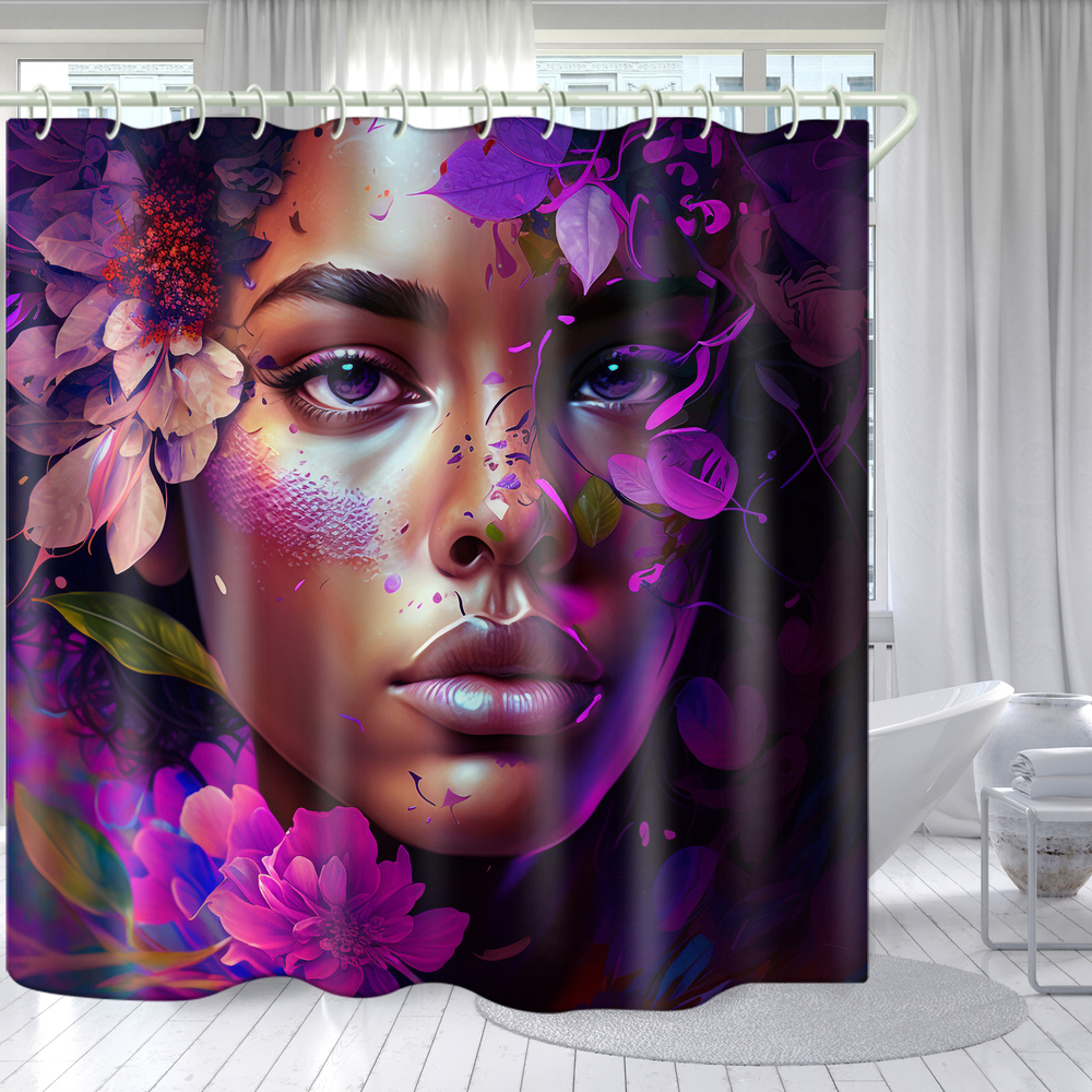 printing long shower curtain2024-AUT- (1)-03