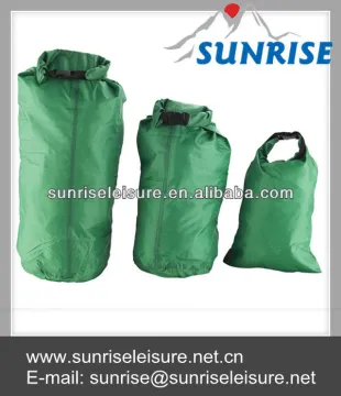 36164# dry storage sacks x 3