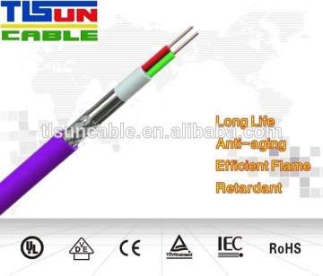 profibus DP Cable