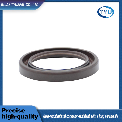 Soluție fiabilă pentru etanșare PTFE cu buze