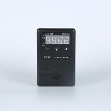 XMTC-318 Evrensel Akıllı Sıcaklık Kontrol Cihazı