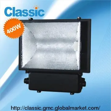 50 watt 12 volt led flood light  400 watt led flood light 200 watt