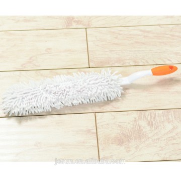 chenille duster