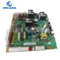 DC Controller Board for HP Laserjet 5100