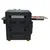 a3 size 8 color uv flatbed printer