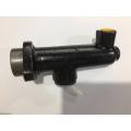 Cilindro maestro de embrague para Peugeot 504 OE 2095.18