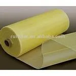 resin grinding wheel vitrified grinding wheel grinding wheel for sharpening carbide tools