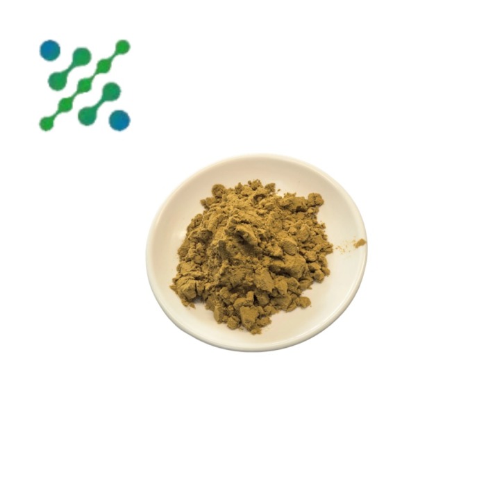 Blue Lotus Extract for Natural Wellness