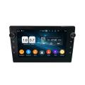 10.1 inch universal car stereo