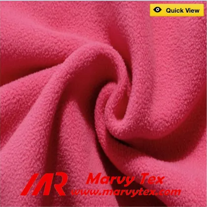 high quality cycling gloves polar fleece fabric