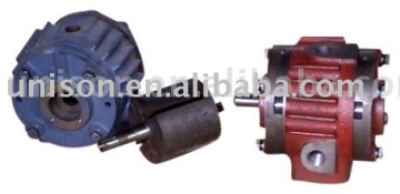 Vacuum Pump
