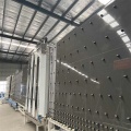 Vertical Automatic Insulating Glass Production Equipment