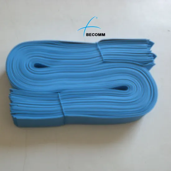 Disposable latex free tourniquet