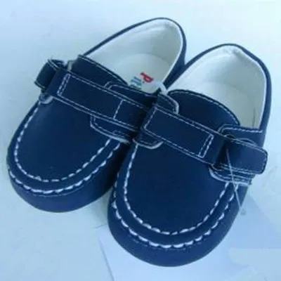 Lovely Kids Shoes For Boys Woolen Shoes