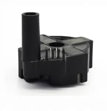 Ignition Coil for Mitsubishi Galant - H3T028, H3T022, H3T031, MD155852, MD51971