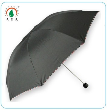 Logo Printing Umbrella