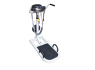 Massager Machine