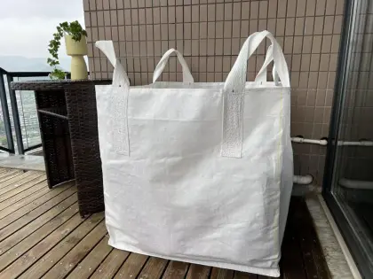 super sack of fertilizer 1000kg