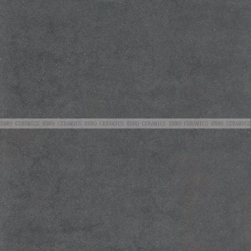 Black color 30x30 30x60 60x60cm Non-slip Kerala sequoia ballpark glazed porcelain indoor/outdoor floor tile 66MS05